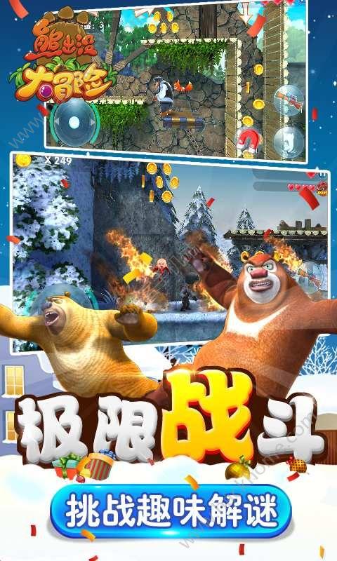 探索答案,尽在梦见侄外孙女给自已吃泥土瓦块可以说出来吗?蜗牛问答平台