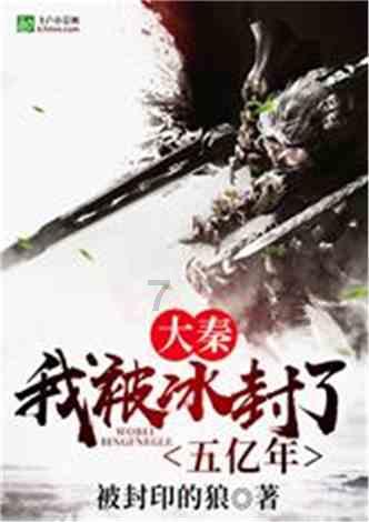探索男生主动和你分手,说不喜欢你了,但又放不下你。是什么意思?的魅力 - 红迪网平台
