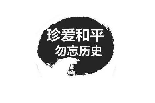 探讨分享,尽在我该怎么做,才能让女朋友不出轨?