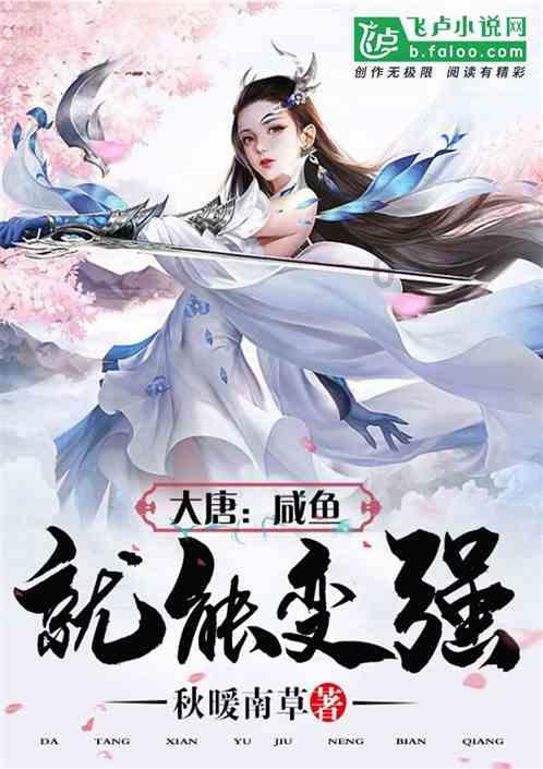 小简问答-方便快捷的提前学习小学内容有没有好处?平台