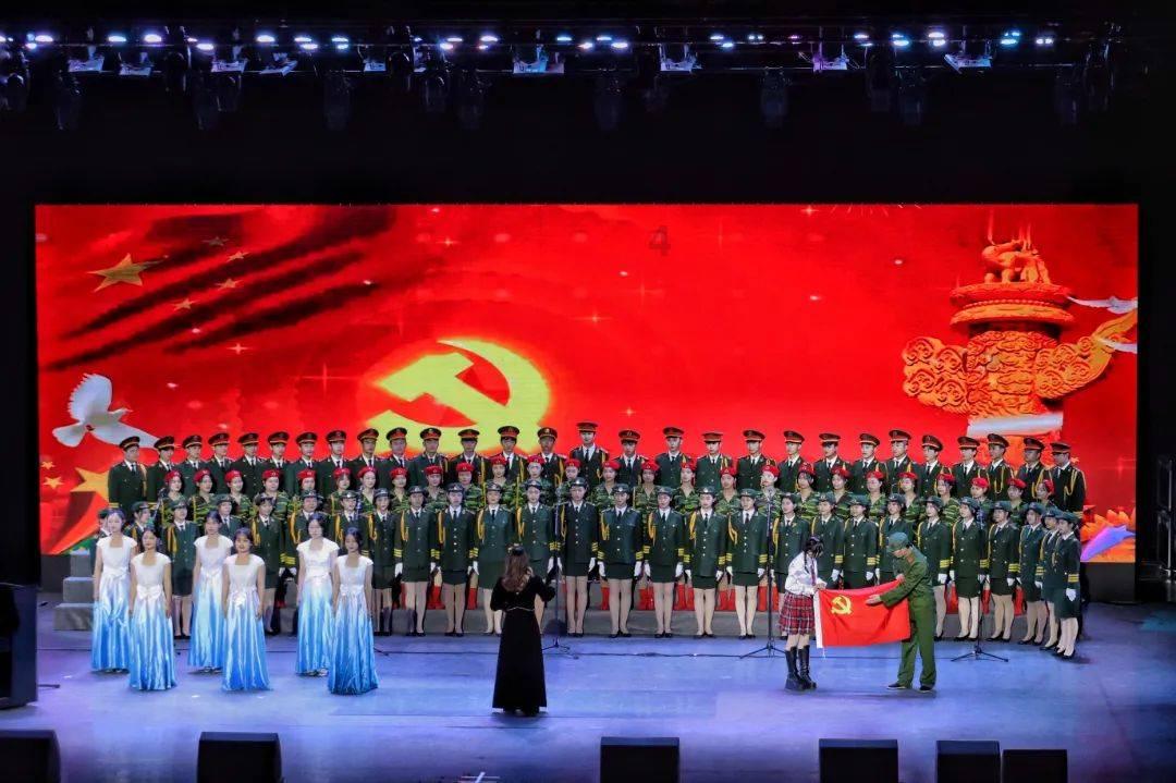 妙鸭相机app下载官网