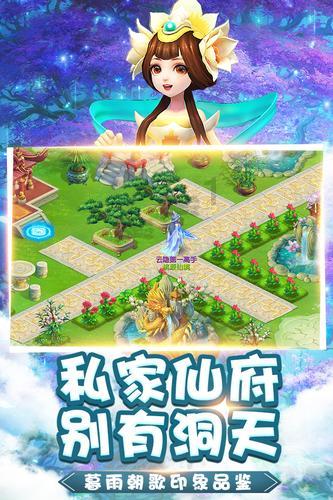 要不要参与同事们一起跟老板要工资？
